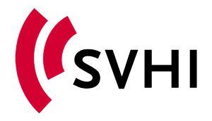 SVHI Stadtverkehr Hildesheim GmbH und Co. KG - Logo