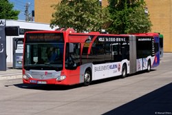 Wagen 162 SVHI