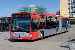 Wagen 241 SVHI